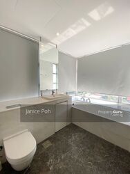 Rivage (D15), Apartment #264268141